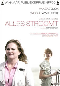 Upstream (DVD)